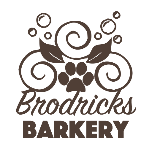 Brodricks Barkery